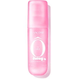 Lancôme Oui Juicy Hair & Body Mist