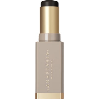 Anastasia Beverly Hills Smooth Blur Contour Stick