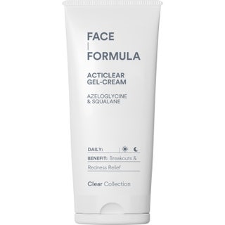 Elixir Cosmeceuticals Acticlear