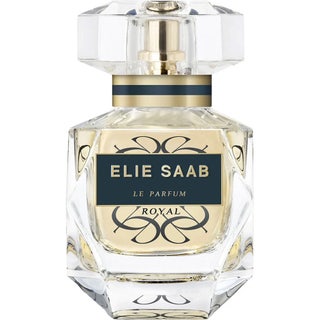 Elie Saab Le Parfum Royal