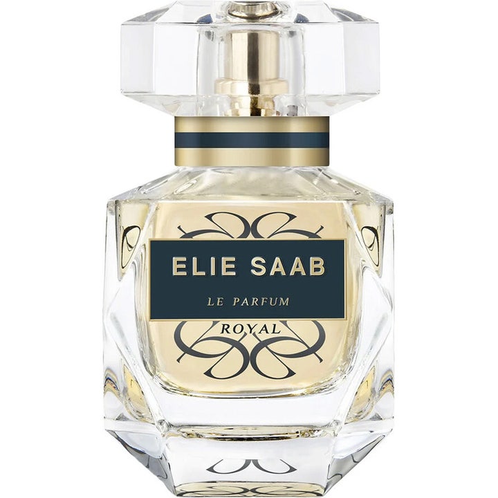 Le Parfum Royal