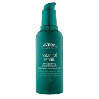 Aveda Botanical Repair Strengthening Overnight Serum