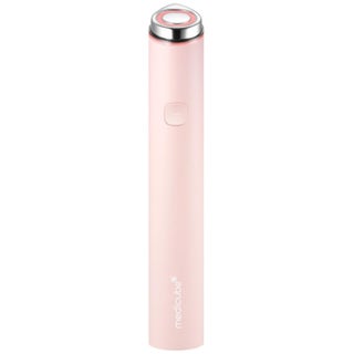 Medicube Age-R Booster Pro Mini