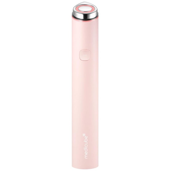 Age-R Booster Pro Mini