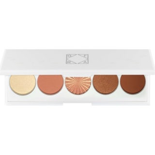 OFRA Cosmetics Signature Palette