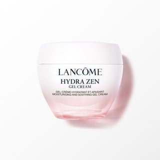 Lancôme Advanced Hydrazen Gel Cream