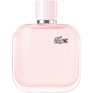 Lacoste L.12.12 Rose Eau Fraiche