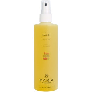 Maria Åkerberg Baby Oil