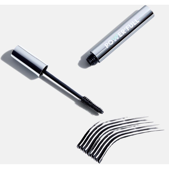 Powerfull Mascara