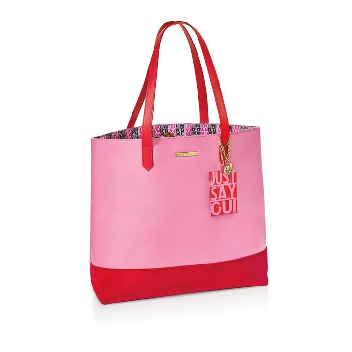 Toiletbag Gift