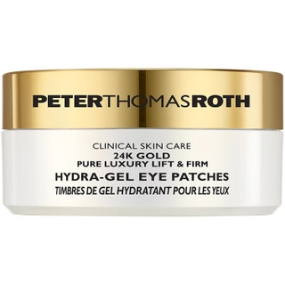 Peter Thomas Roth 24k Gold