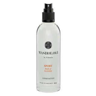 Washologi Linen Water Sport