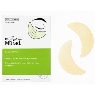 Murad Retinol Youth Renewal Eye Mask