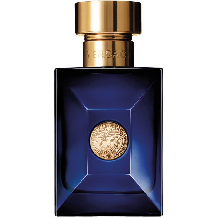 Pour Homme Dylan Blue