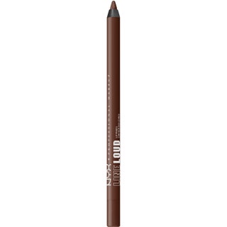 NYX Professional Makeup Line Loud Lip Pencil