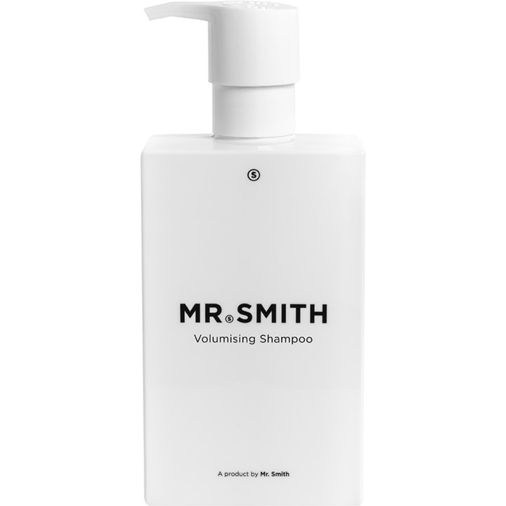 MRS Volumising Shampoo