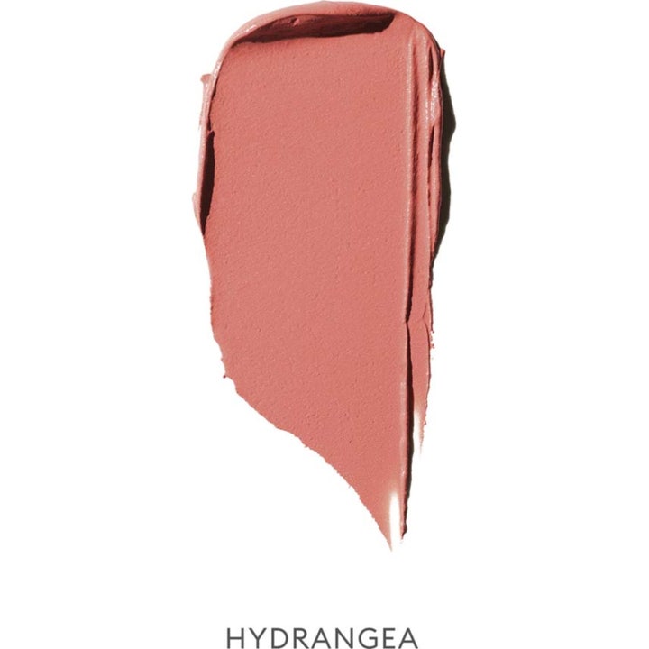 Blush Divine Radiant Lip And Cheek Color Hydrangea