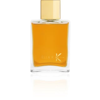 Ella K Ghibli Natural Spray