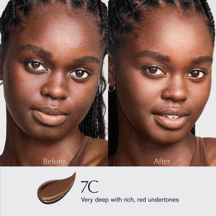 Double Wear Stay-In-Place Concealer