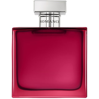 Ralph Lauren Romance Intense