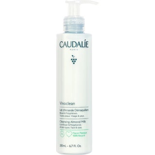 Caudalie Vinoclean Cleansing Almond Milk