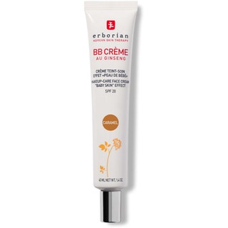 Erborian BB Créme