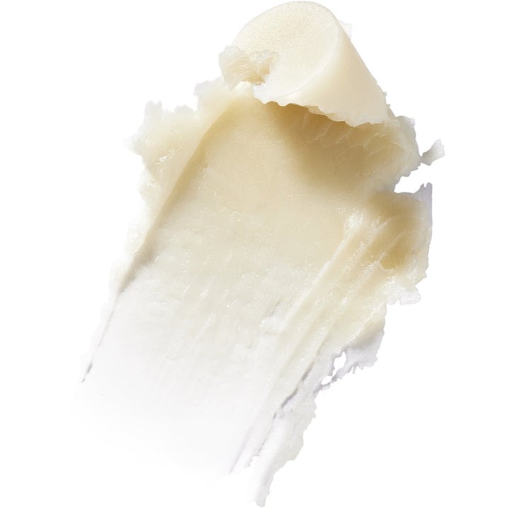 Retinoid & Hydration Repair Duo