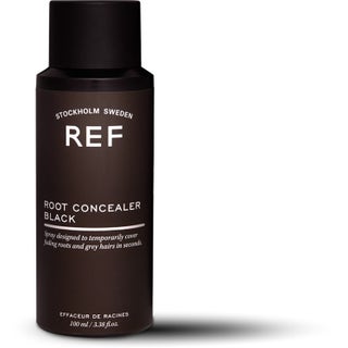 REF Stockholm Root Concealer