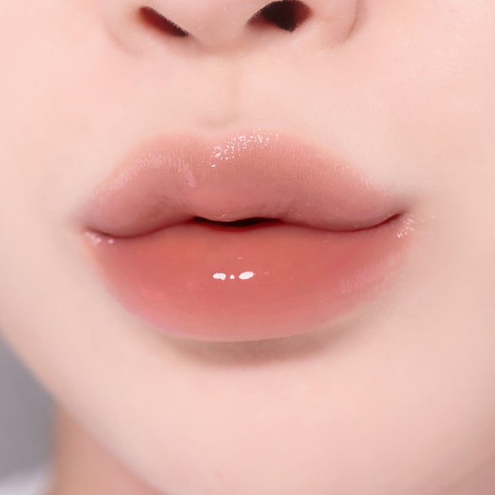 Waterism Glow Tint