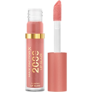Max Factor 2000 Calorie Lip Glaze