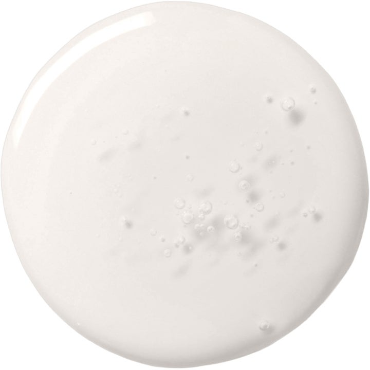 Smart Yoghurt™ Probiotic Super Serum