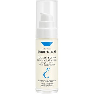 Embryolisse Hydra Serum Flacon