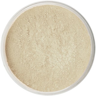 IDUN Minerals Color Corrective Concealer