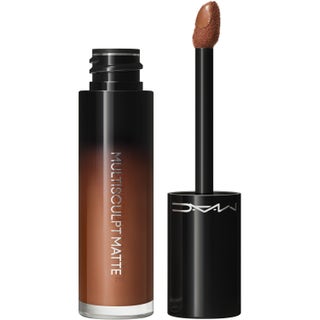 MAC Cosmetics Multisculpt Matte
