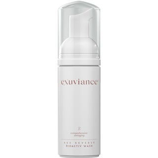 Exuviance Age Reverse BioActiv Wash