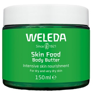 Weleda Skin Food Body Butter