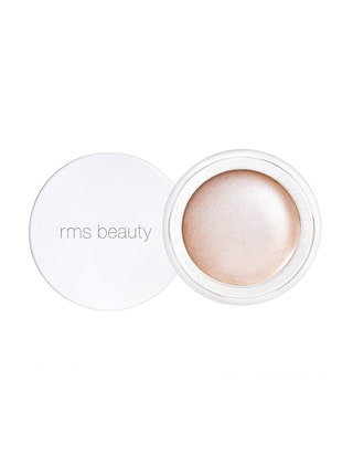 RMS Beauty Luminizer