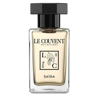 Le Couvent Saiga Singulière