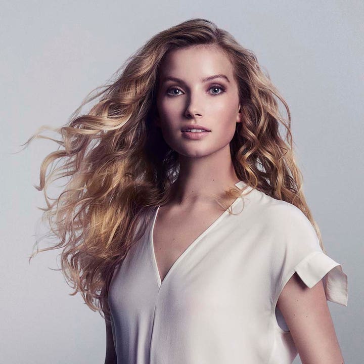 Curl Secret Optimum
