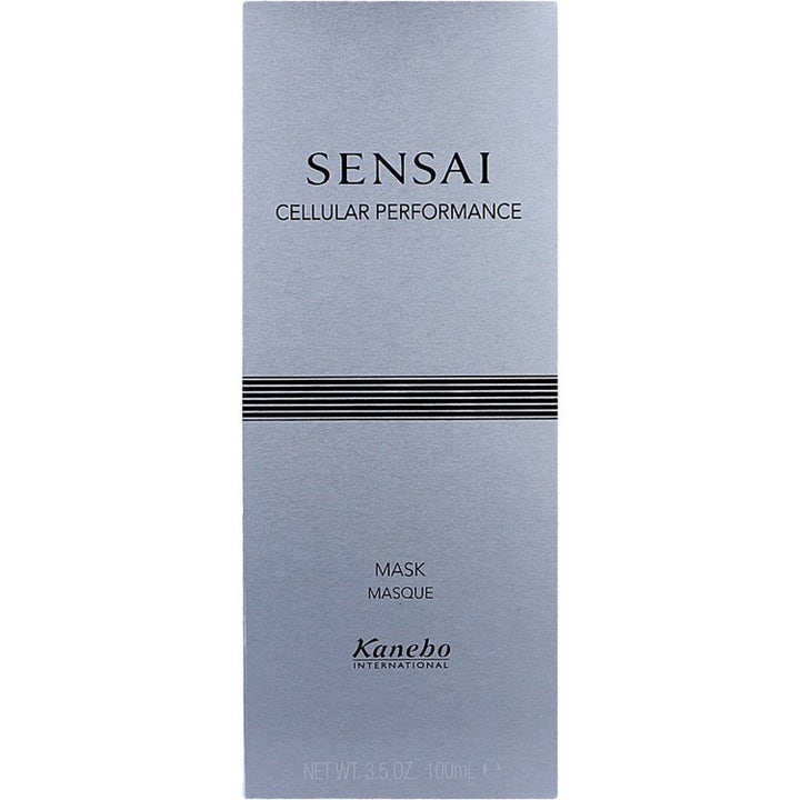Cellular Performance Skincare Essentials