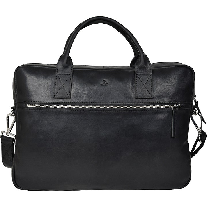 Catania Briefcase