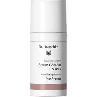 Dr. Hauschka Regenerating Intensive Eye Serum