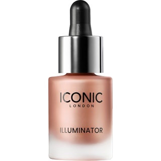 ICONIC London Illuminator Blush