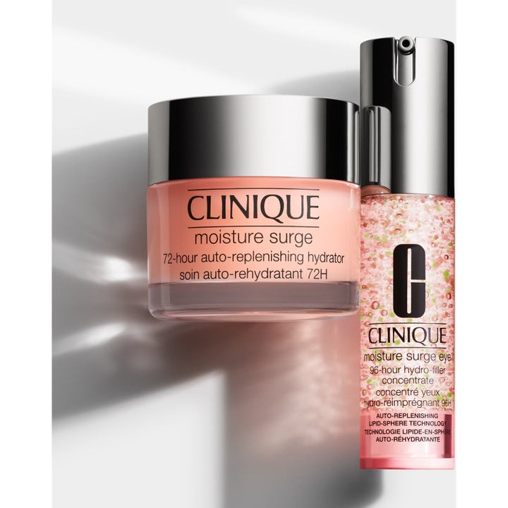 Brightening Eye Care Duo