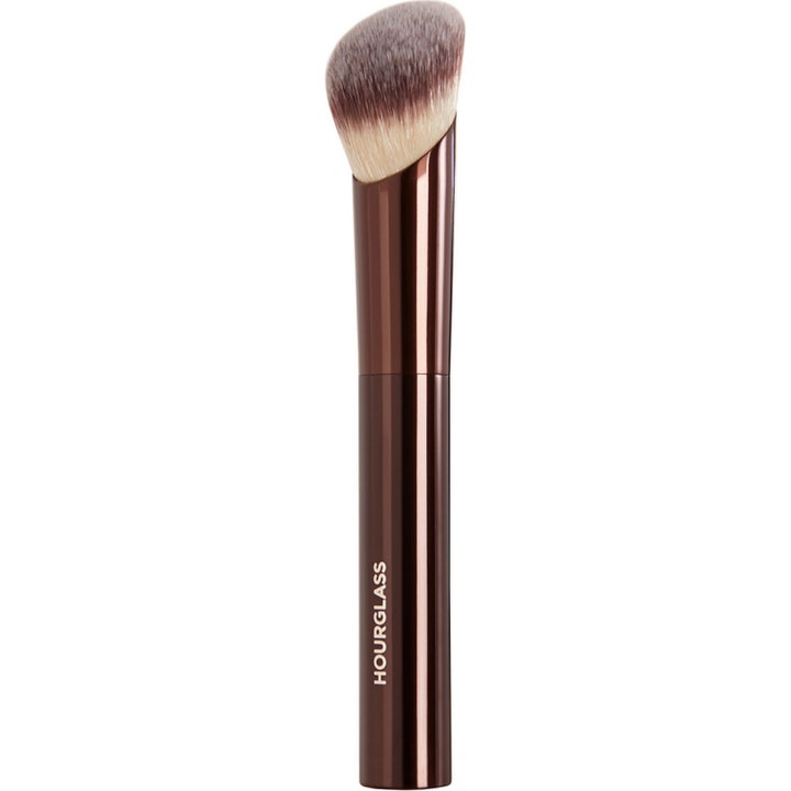 Ambient Soft Glow Foundation