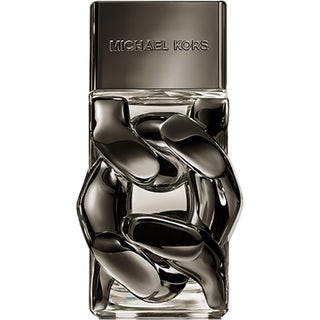 Michael Kors Pour Homme Absolu