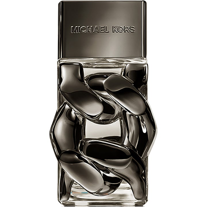 Pour Homme Absolu