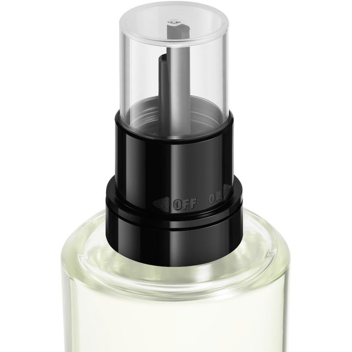 Acqua Di Giò Parfum Refill Pack