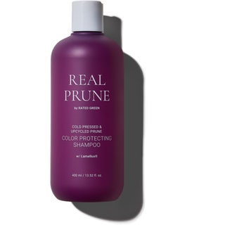 Rated Green Real Prune Cold Pressed & Upcycled Prune