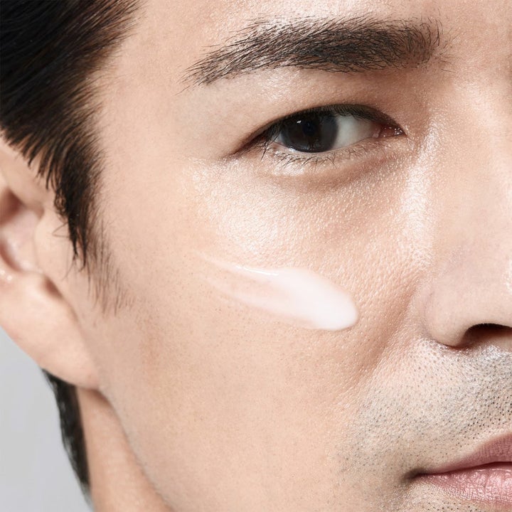 Men's Essential Face Care Duo